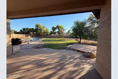 4133 E Reins Road, Gilbert, AZ 85297 - Photo 3