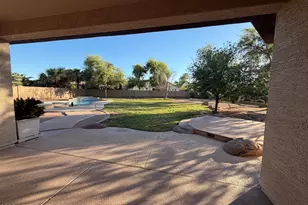 4133 E Reins Rd, Gilbert, AZ 85297 - Photo 3