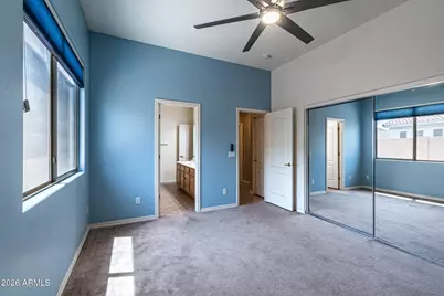 4133 E Reins Road, Gilbert, AZ 85297 - Photo 25