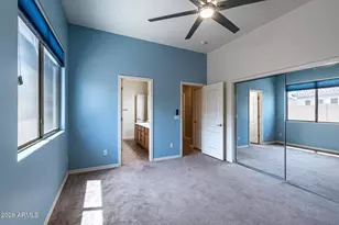 4133 E Reins Rd, Gilbert, AZ 85297 - Photo 25