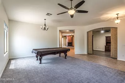 4133 E Reins Road, Gilbert, AZ 85297 - Photo 9