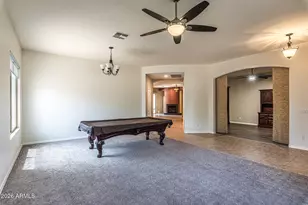 4133 E Reins Rd, Gilbert, AZ 85297 - Photo 9