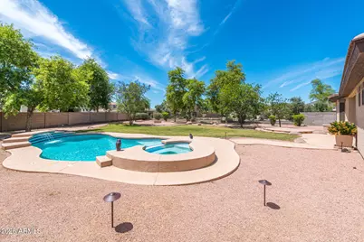 4133 E Reins Road, Gilbert, AZ 85297 - Photo 7