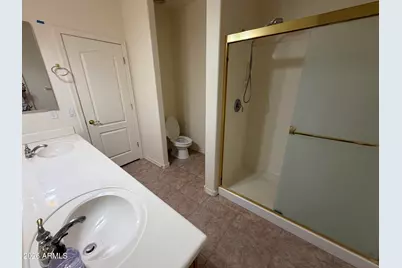 4133 E Reins Road, Gilbert, AZ 85297 - Photo 27