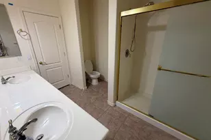 4133 E Reins Rd, Gilbert, AZ 85297 - Photo 27