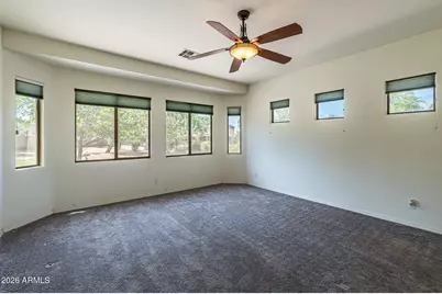 4133 E Reins Road, Gilbert, AZ 85297 - Photo 19