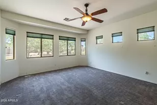 4133 E Reins Rd, Gilbert, AZ 85297 - Photo 19