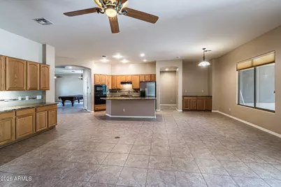 4133 E Reins Road, Gilbert, AZ 85297 - Photo 15