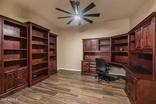 4133 E Reins Rd, Gilbert, AZ 85297 - Photo 11