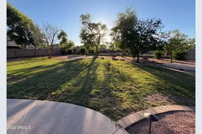 4133 E Reins Road, Gilbert, AZ 85297 - Photo 7