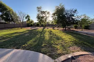 4133 E Reins Rd, Gilbert, AZ 85297 - Photo 7
