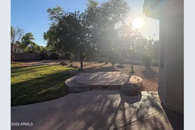 4133 E Reins Road, Gilbert, AZ 85297 - Photo 11