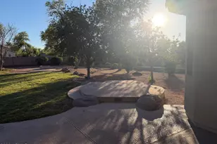 4133 E Reins Rd, Gilbert, AZ 85297 - Photo 11