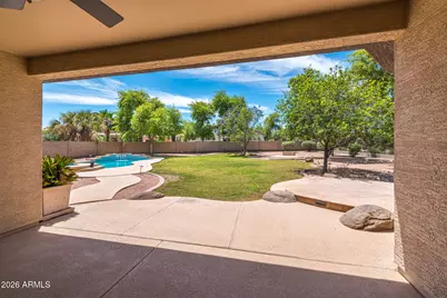 4133 E Reins Road, Gilbert, AZ 85297 - Photo 3
