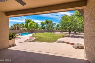 4133 E Reins Rd, Gilbert, AZ 85297 - Photo 3