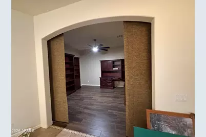 4133 E Reins Road, Gilbert, AZ 85297 - Photo 13