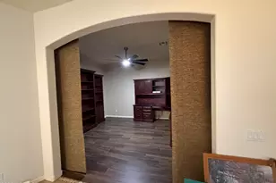 4133 E Reins Rd, Gilbert, AZ 85297 - Photo 13