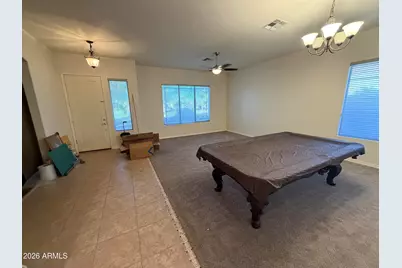 4133 E Reins Road, Gilbert, AZ 85297 - Photo 17