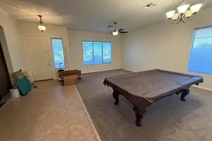 4133 E Reins Rd, Gilbert, AZ 85297 - Photo 17