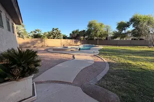 4133 E Reins Rd, Gilbert, AZ 85297 - Photo 5