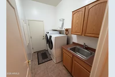 4133 E Reins Road, Gilbert, AZ 85297 - Photo 23