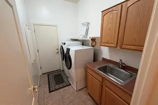 4133 E Reins Rd, Gilbert, AZ 85297 - Photo 23