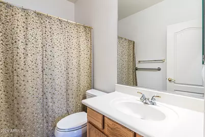 4133 E Reins Road, Gilbert, AZ 85297 - Photo 29
