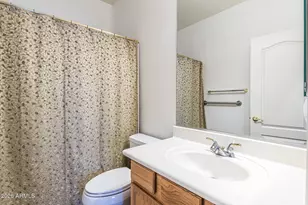4133 E Reins Rd, Gilbert, AZ 85297 - Photo 29