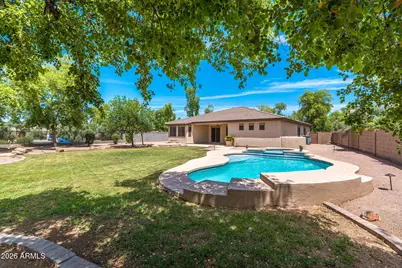 4133 E Reins Road, Gilbert, AZ 85297 - Photo 5