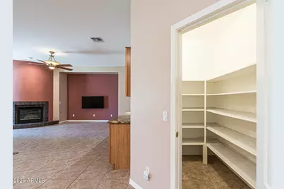 4133 E Reins Road, Gilbert, AZ 85297 - Photo 17