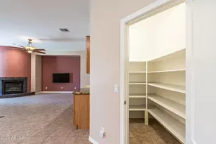 4133 E Reins Rd, Gilbert, AZ 85297 - Photo 17