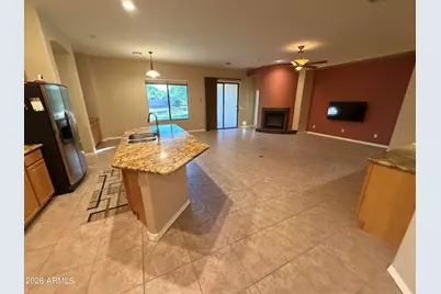 4133 E Reins Road, Gilbert, AZ 85297 - Photo 19