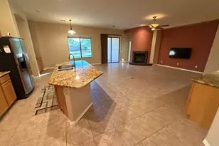 4133 E Reins Rd, Gilbert, AZ 85297 - Photo 19