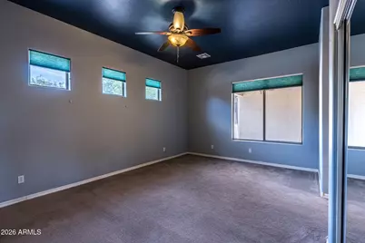4133 E Reins Road, Gilbert, AZ 85297 - Photo 27