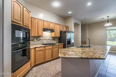 4133 E Reins Road, Gilbert, AZ 85297 - Photo 13