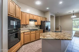 4133 E Reins Rd, Gilbert, AZ 85297 - Photo 13
