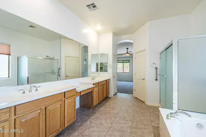 4133 E Reins Road, Gilbert, AZ 85297 - Photo 23