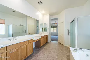 4133 E Reins Rd, Gilbert, AZ 85297 - Photo 23