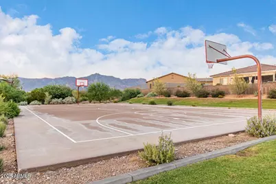 7764 S Agassiz Peak Court, Gold Canyon, AZ 85118 - Photo 25