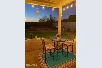 7764 S Agassiz Peak Court, Gold Canyon, AZ 85118 - Photo 3