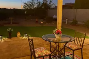 7764 S Agassiz Peak Ct, Gold Canyon, AZ 85118 - Photo 3