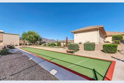 5482 S Pyrite Circle, Gold Canyon, AZ 85118 - Photo 39