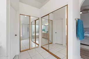 5482 S Pyrite Cir, Gold Canyon, AZ 85118 - Photo 23