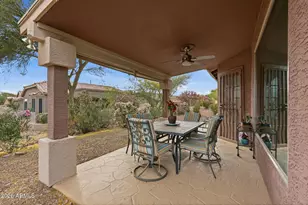 5482 S Pyrite Cir, Gold Canyon, AZ 85118 - Photo 25