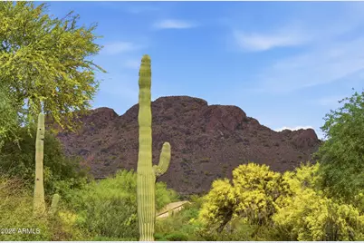 5482 S Pyrite Circle, Gold Canyon, AZ 85118 - Photo 29