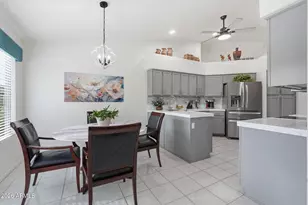 5482 S Pyrite Cir, Gold Canyon, AZ 85118 - Photo 15