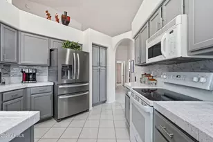 5482 S Pyrite Cir, Gold Canyon, AZ 85118 - Photo 13