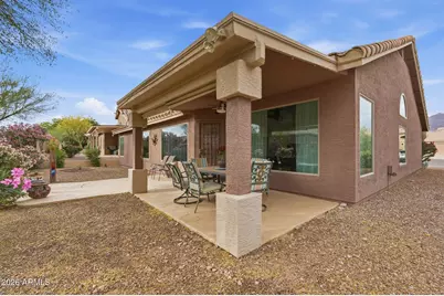 5482 S Pyrite Circle, Gold Canyon, AZ 85118 - Photo 29
