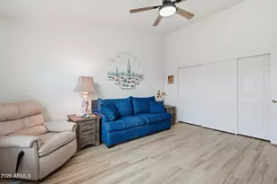 5482 S Pyrite Cir, Gold Canyon, AZ 85118 - Photo 25