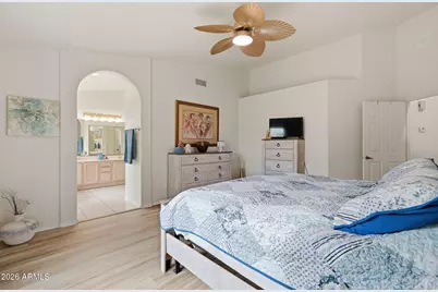 5482 S Pyrite Circle, Gold Canyon, AZ 85118 - Photo 19